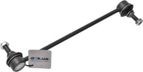 Стойка стабилизатора