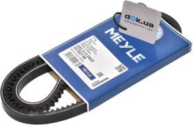 Клиновой ремень