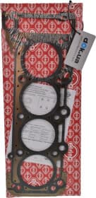 Прокладка ГБЦ