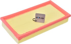 Повітряний фільтр