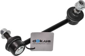 Стойка стабилизатора