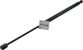 Газовый упор багажника