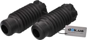 Пильник амортизатора Dodge/Chrysler/Jeep 5171132AC