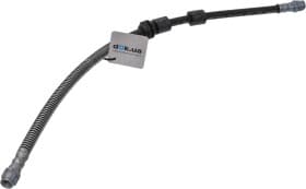 Тормозной шланг Тормозной шланг