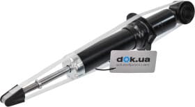 Амортизатор