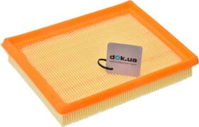 Воздушный фильтр