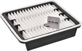 Воздушный фильтр