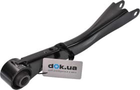 Рычаг подвески