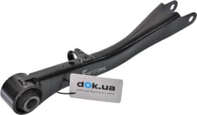 Рычаг подвески