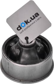 Сайлентблок важеля