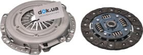Комплект сцепления