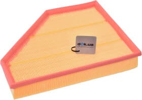 Воздушный фильтр