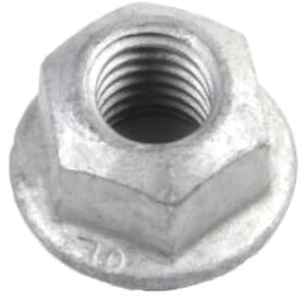 Стійка стабілізатора Volvo 987891