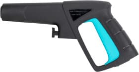 Пистолет для мойки Vortex 5344123