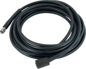 Шланг Vortex 5344173