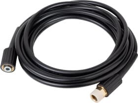 Шланг Vortex 5344233