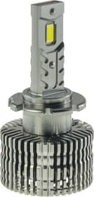 Автолампа Decker D4R 50 W 00001442