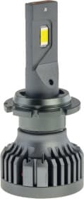 Автолампа Cyclone D2 50 W 00001437