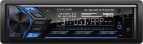 Магнитола Cyclone MP-1093 BA