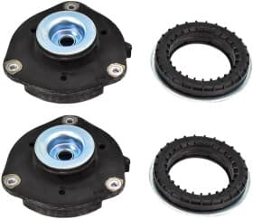 Опора амортизатора