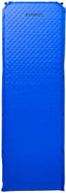 Самонадувной коврик Ranger Sinay RA6633 синий