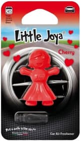 Ароматизатор Little Joe Little Joya Cherry 14