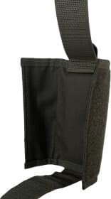 Подсумок для турникета Ranger LE2803