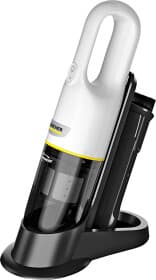 Автопылесос Karcher CVH 2 Premium 11984210 Автопылесос Karcher CVH 2 Premium 11984210