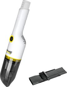 Автопылесос Karcher CVH 2-4 11984500 Автопылесос Karcher CVH 2-4 11984500