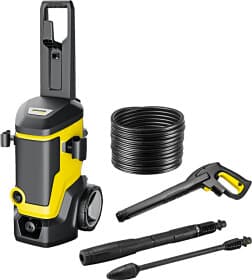 Мийка високого тиску Karcher K 7 WCM
