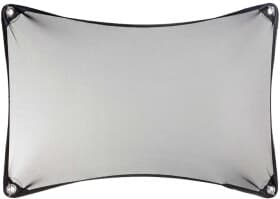 Солнцезащитная шторка DreamBaby L293 46x69 экран