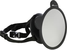 Додаткове дзеркало заднього виду в салон Bebe Confort 3203205000