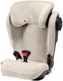 Літній чохол для автокрісла Britax-Romer Discovery Plus / Adventure Plus 2000037160