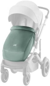 Зимний чехол для автокресла Britax-Romer 2000037421