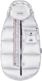 Зимний чехол для автокресла CYBEX Platinum Winter Mini 522000445