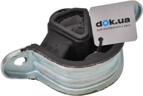 Подушка двигателя