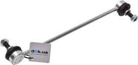 Стойка стабилизатора Стойка стабилизатора