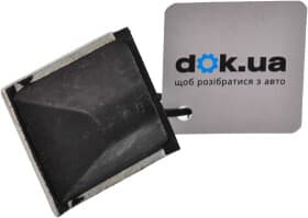 Подушка двигателя