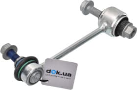 Стойка стабилизатора Стойка стабилизатора