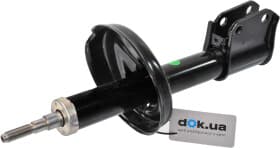 Стойка амортизатора