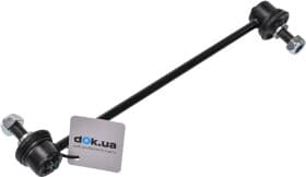 Стійка стабілізатора Стійка стабілізатора