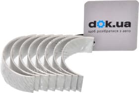 Шатунна вкладка