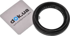 Сальник первинного вала