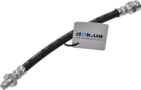 Гальмівний шланг Гальмівний шланг