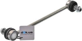 Стойка стабилизатора Стойка стабилизатора