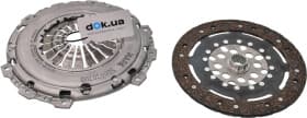 Комплект зчеплення Комплект зчеплення