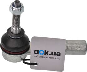 Наконечник рулевой тяги