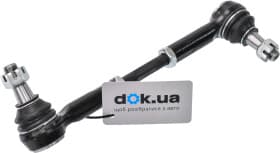 Рулевая тяга в сборе Ashika 10501128