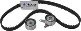 Комплект ремня ГРМ