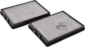 Фильтр салона